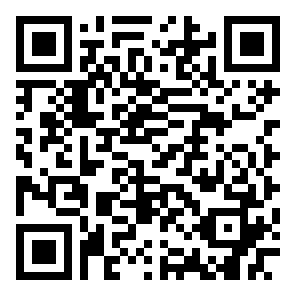  Авторизоваться через Telegram-бота 